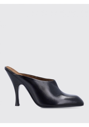 Shoes KHAITE Woman color Black