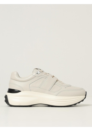 Sneakers TOD'S Woman color White