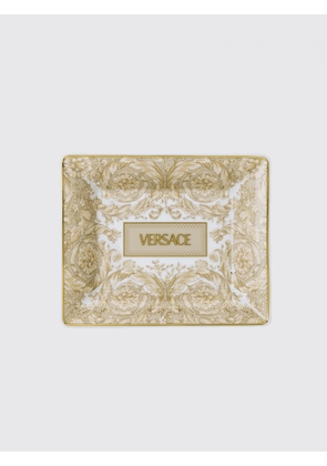 Decorative Accessories VERSACE HOME Lifestyle color Beige