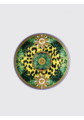 Decorative Accessories VERSACE HOME Lifestyle color Green
