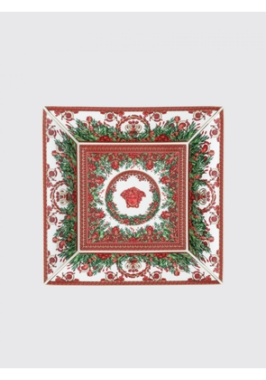 Decorative Accessories VERSACE HOME Lifestyle color Red
