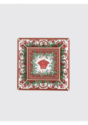 Decorative Accessories VERSACE HOME Lifestyle color Red