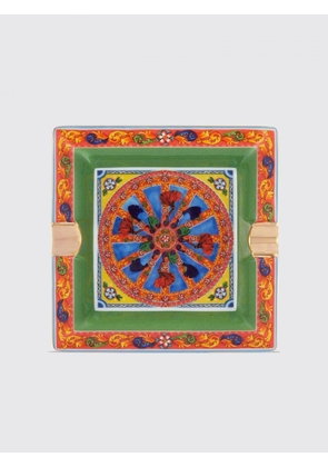 Decorative Accessories DOLCE & GABBANA Lifestyle color Multicolor