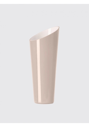 Vases IVV Lifestyle color Pink