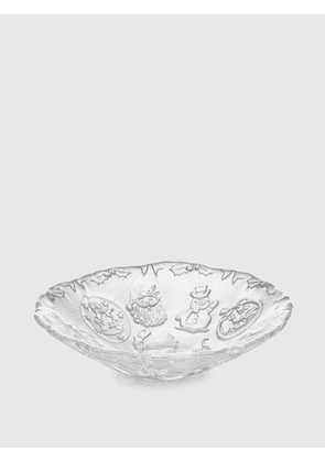 Decorative Accessories IVV Lifestyle color Transparent