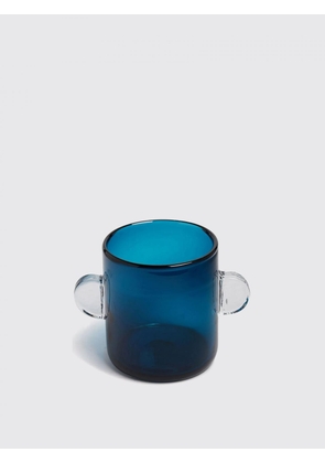 Vases SERAX Lifestyle color Green