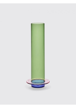 Vases SERAX Lifestyle color Green