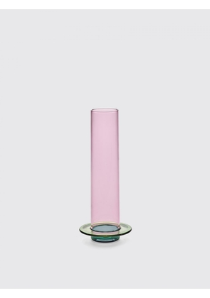 Vases SERAX Lifestyle color Pink