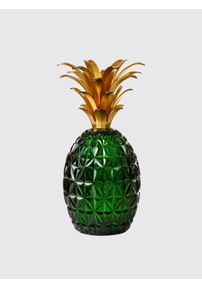 Decorative Accessories MARIO LUCA GIUSTI Lifestyle color Green