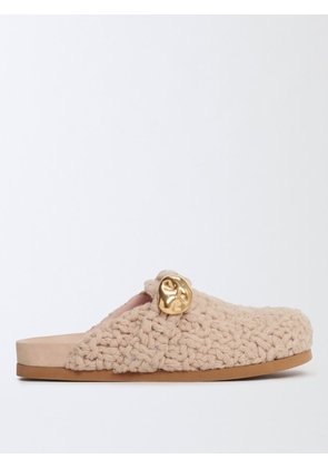 Shoes FABIANA FILIPPI Woman color Natural