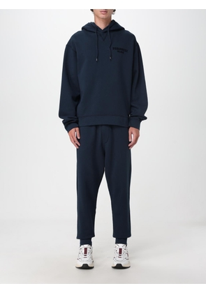 Formal Clothes DSQUARED2 Men color Blue