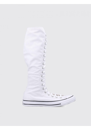 Sneakers CONVERSE Men color White