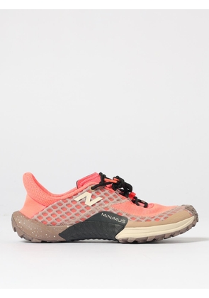 Sneakers NEW BALANCE Men color Red