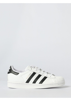Sneakers ADIDAS ORIGINALS Men color White