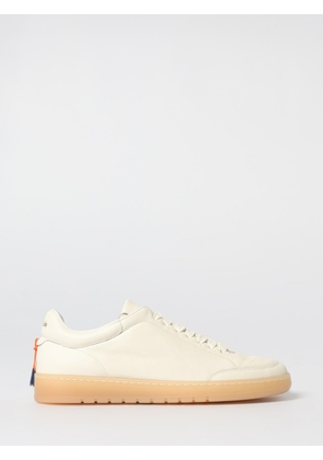 Sneakers BARRACUDA Men color Blue