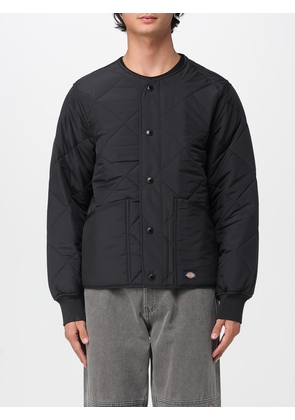 Jacket DICKIES Men color Black