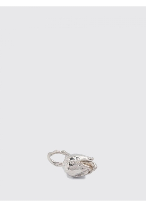 Jewel MARNI Woman color Silver