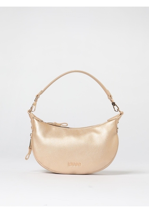 Shoulder Bag LIU JO Woman color Brown