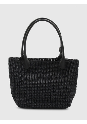 Tote Bag HELEN KAMINSKI Woman color Black