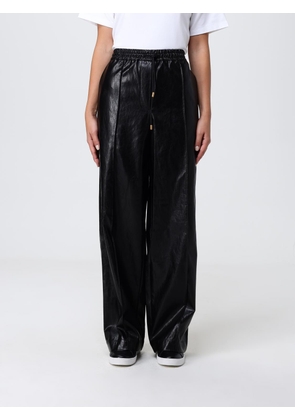 Pants MICHAEL KORS Woman color Black