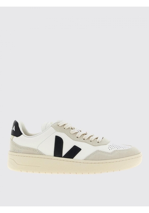 Sneakers VEJA Men color White