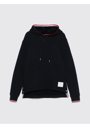Sweatshirt THOM BROWNE Men color Blue