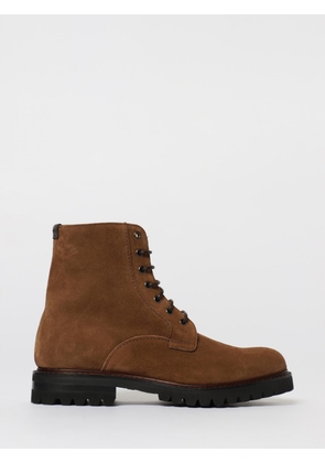 Boot CHURCH'S Men color Brown