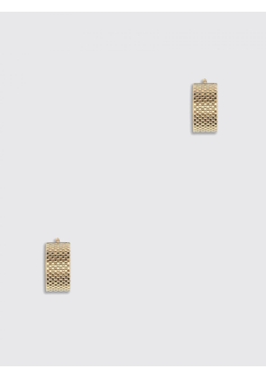 Jewel JIL SANDER Woman color Gold