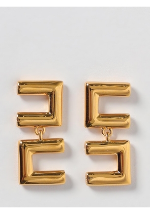 Jewel ELISABETTA FRANCHI Woman color Gold