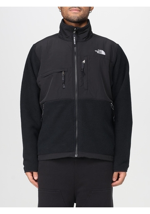Jacket THE NORTH FACE Men color Black
