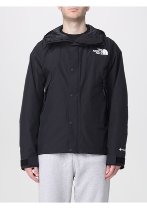 Jacket THE NORTH FACE Men color Black