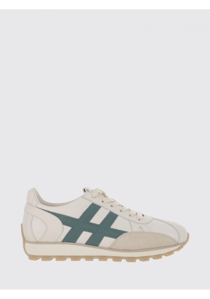 Sneakers HOGAN Men color Red