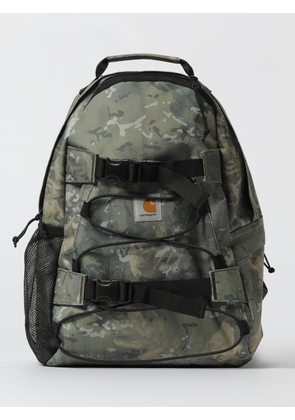 Backpack CARHARTT WIP Men color Multicolor