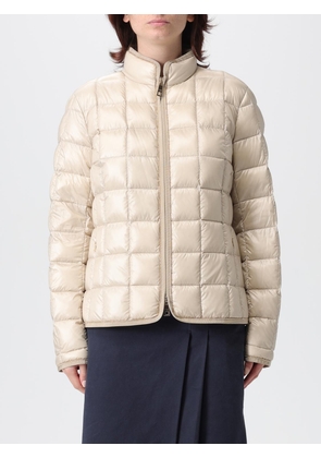 Jacket FAY Woman color Beige
