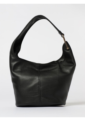 Shoulder Bag MICHAEL KORS Woman color Black