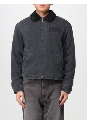 Jacket KENZO Men color White
