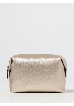 Beauty Accessories LIU JO Lifestyle color Gold