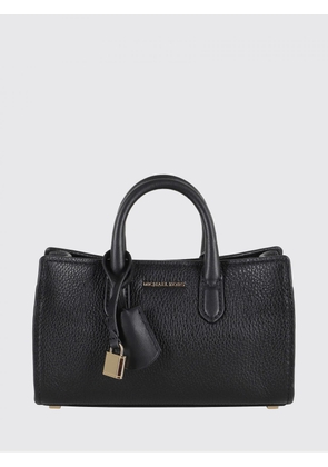 Crossbody Bag MICHAEL KORS Woman color Black