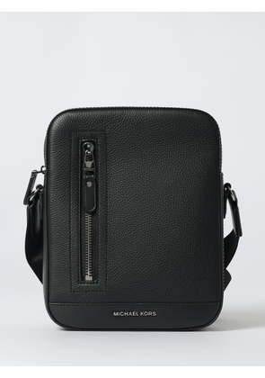 Shoulder Bag MICHAEL KORS Men color Black