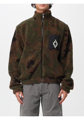 Jacket COUNTY OF MILAN Men color Green