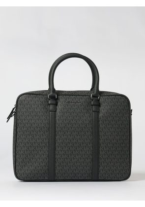 Bag MICHAEL KORS Men color Black
