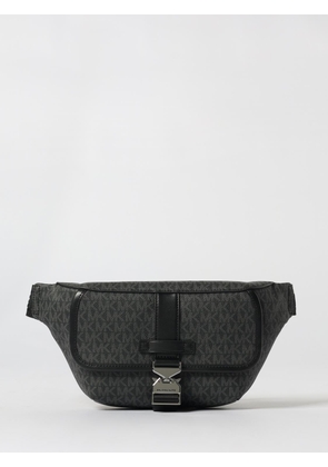Belt Bag MICHAEL KORS Men color Black