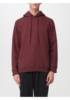 Sweatshirt DONDUP Men color Beige