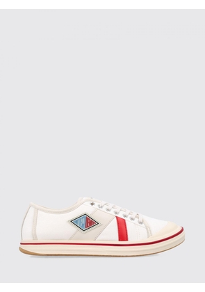 Sneakers BOTTEGA VENETA Men color White