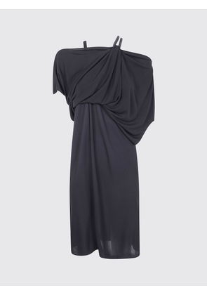 Dress TOM FORD Woman color Black