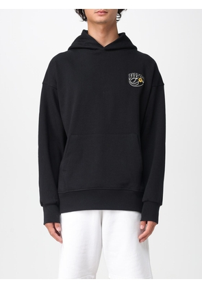 Sweatshirt BARROW Men color Black