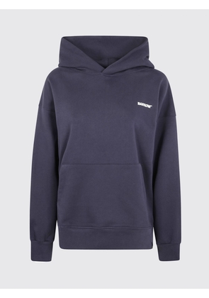 Sweatshirt BARROW Men color Ink