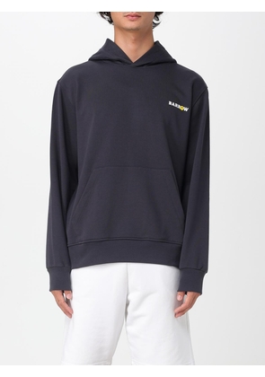 Sweatshirt BARROW Men color Grey