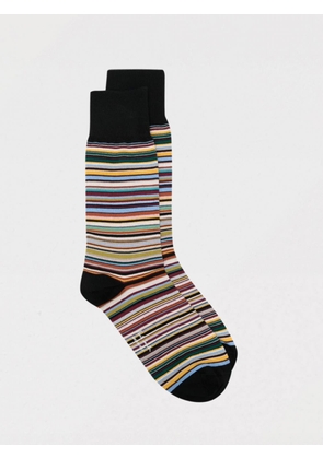 Socks PAUL SMITH Men color Fa01
