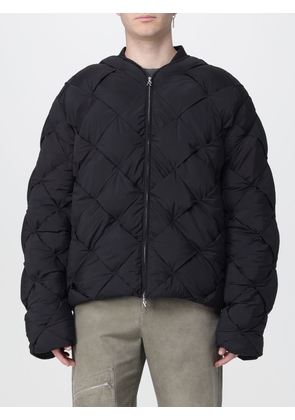 Jacket REPRESENT Men color Black